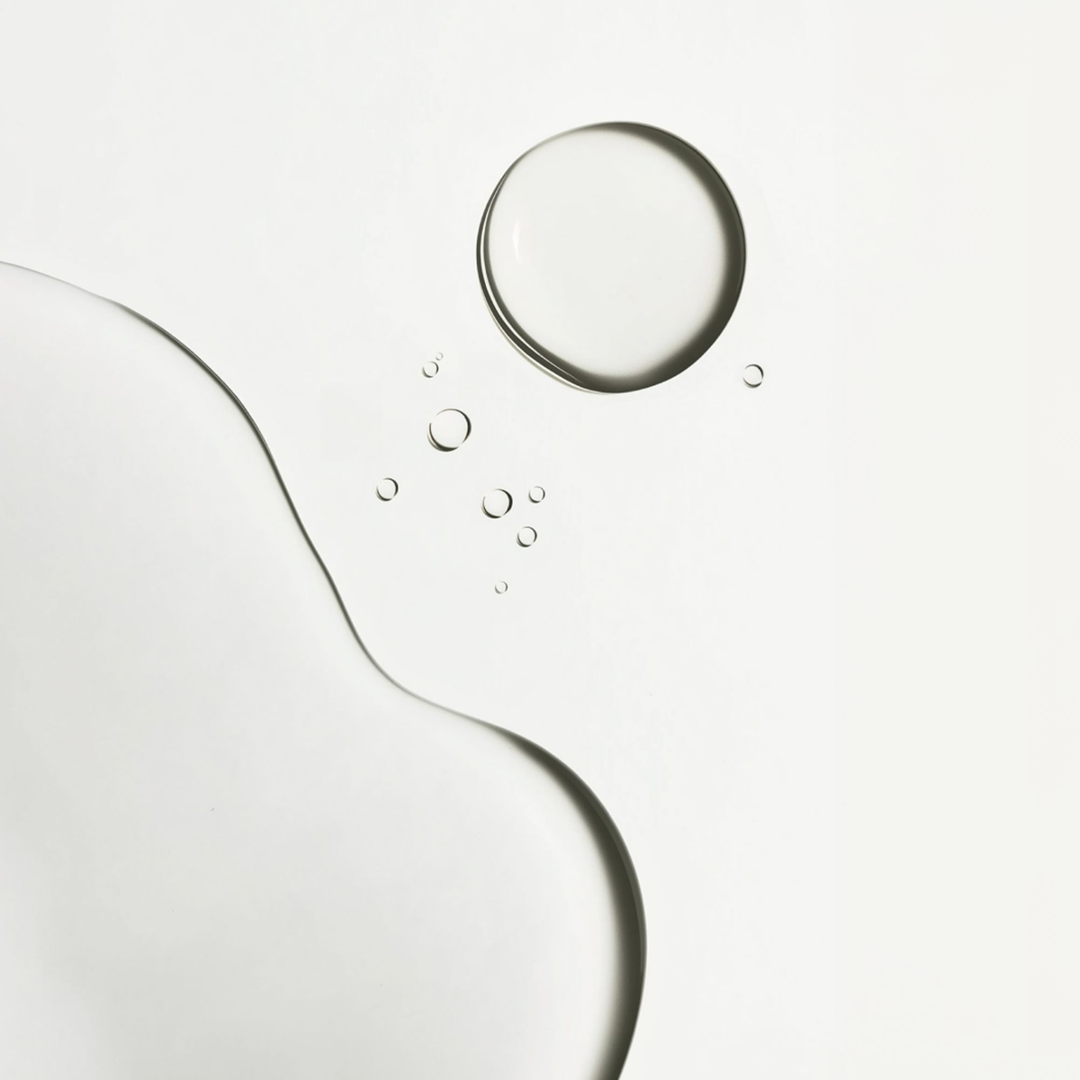 BAC Water