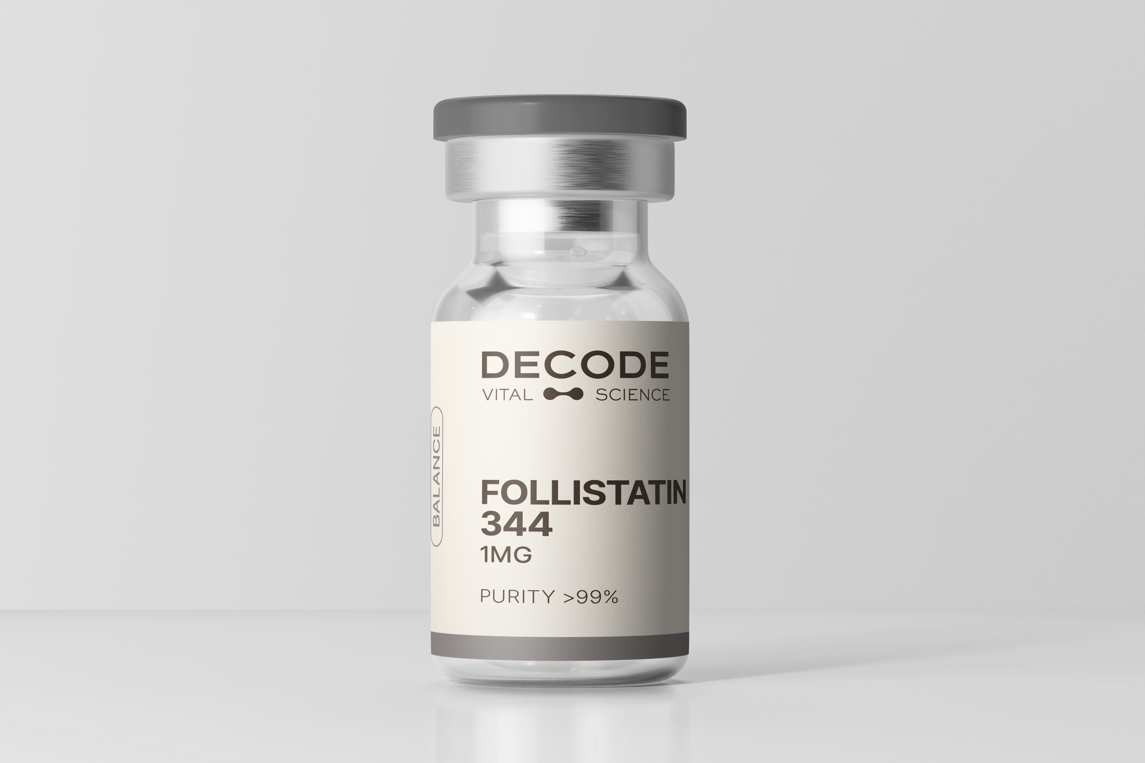 FOLLISTATIN 344