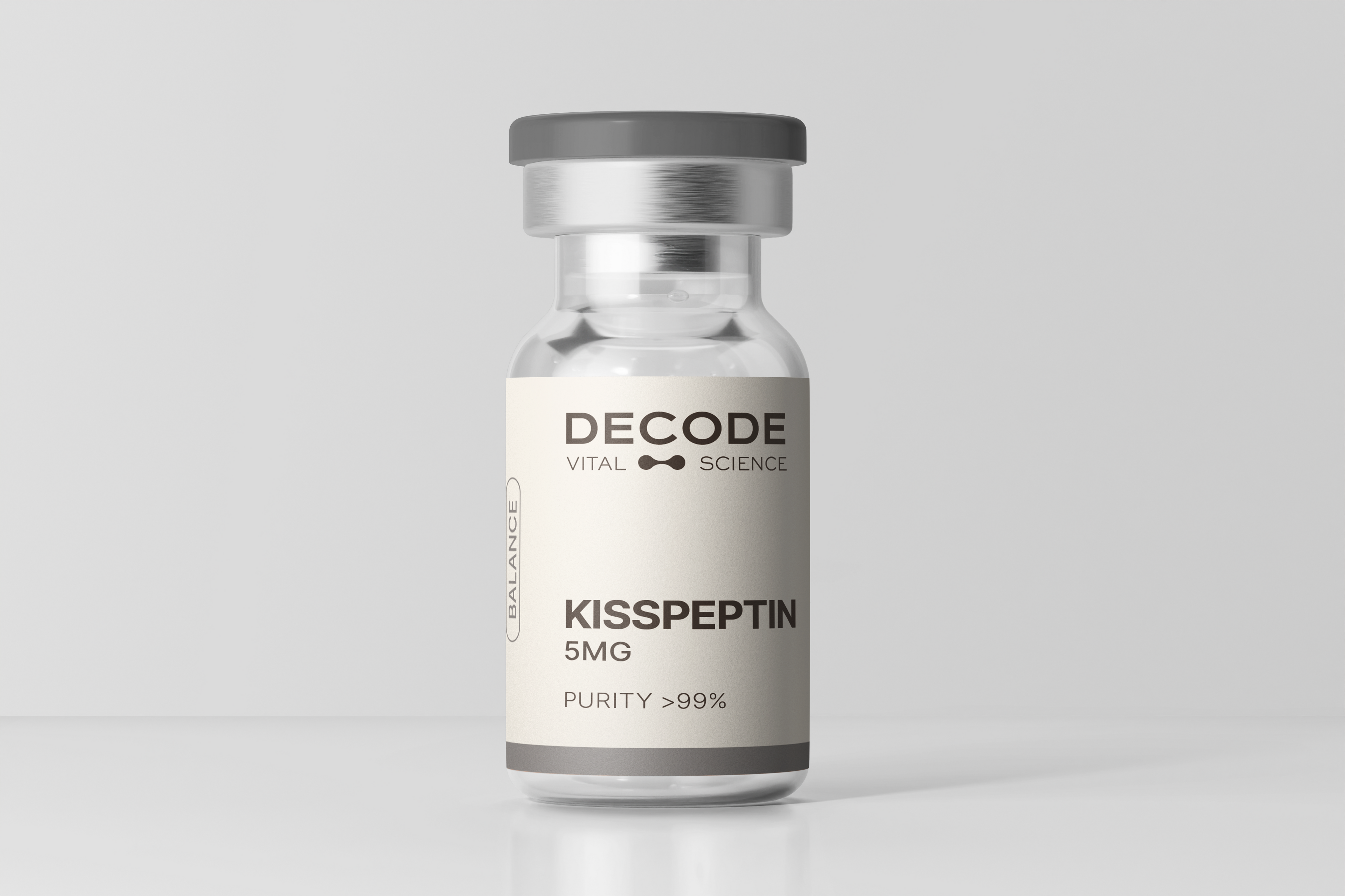 KISSPEPTIN