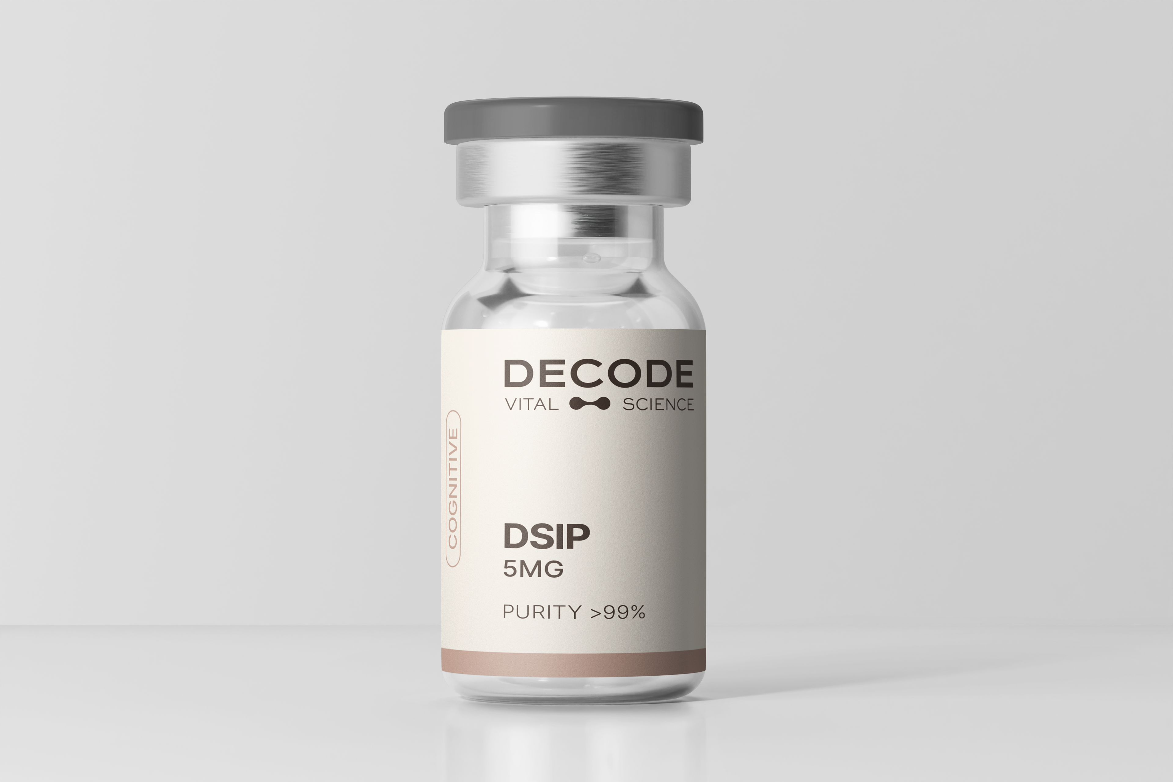 DSIP