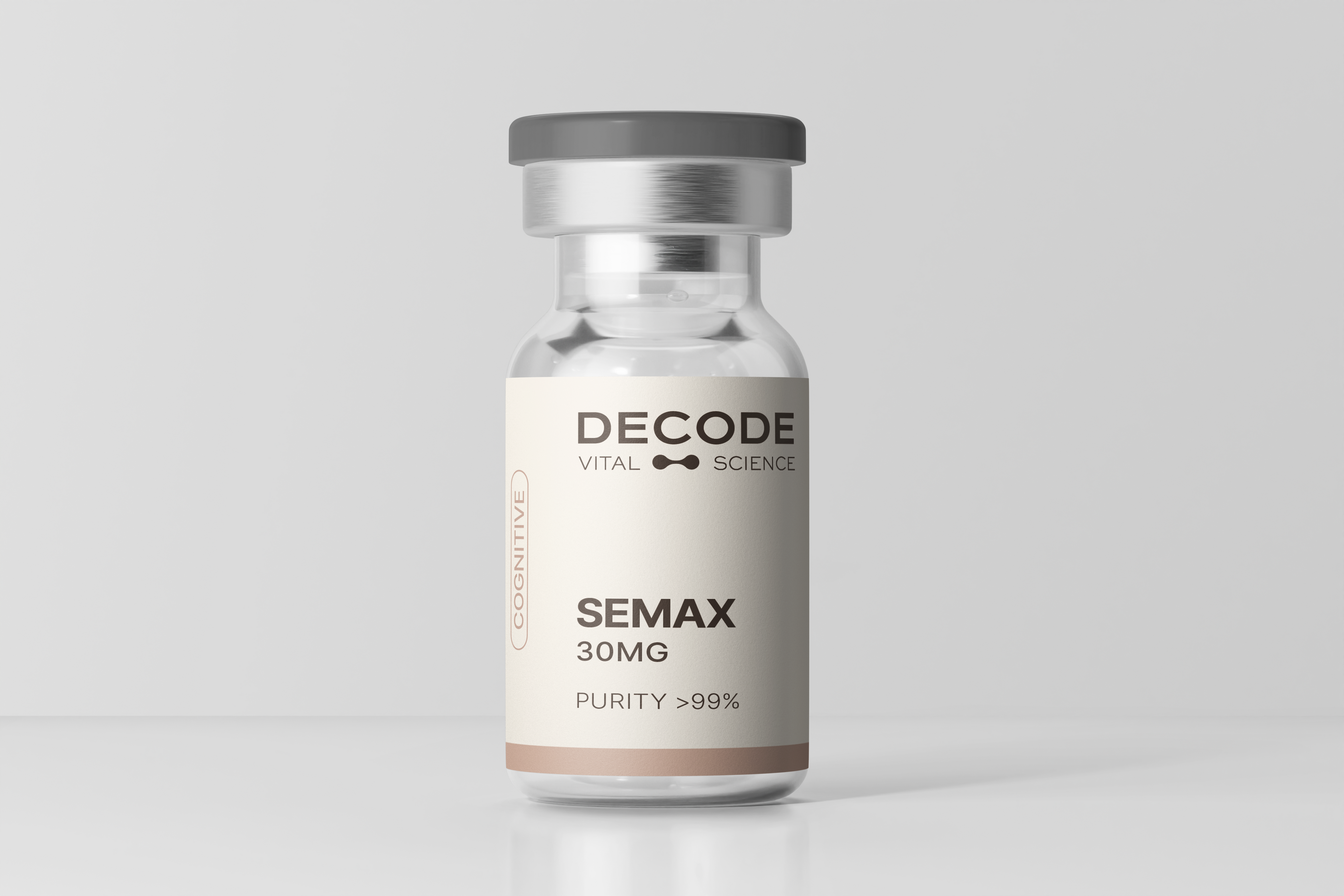 SEMAX