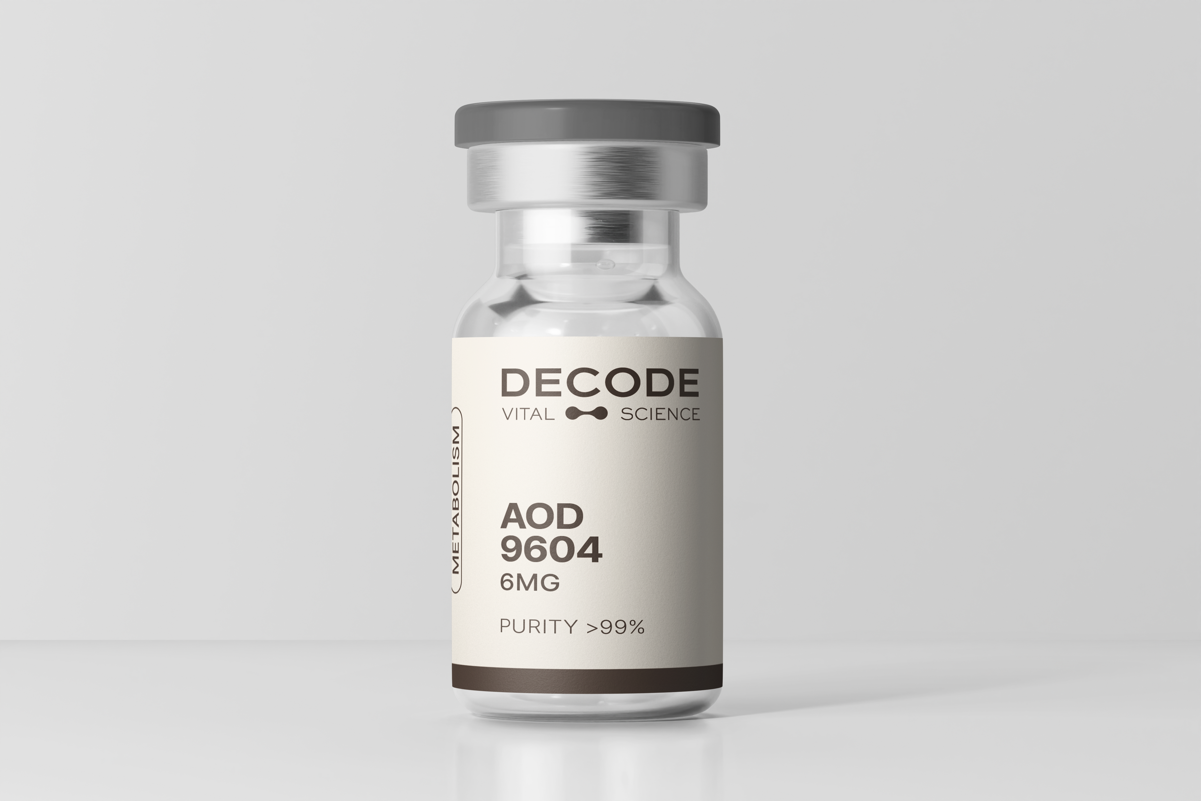 AOD9604