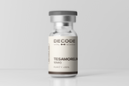 TESAMORELIN