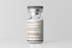 CJC -1295 NO DAC/ IPAMORELIN