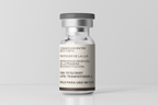 TESAMORELIN
