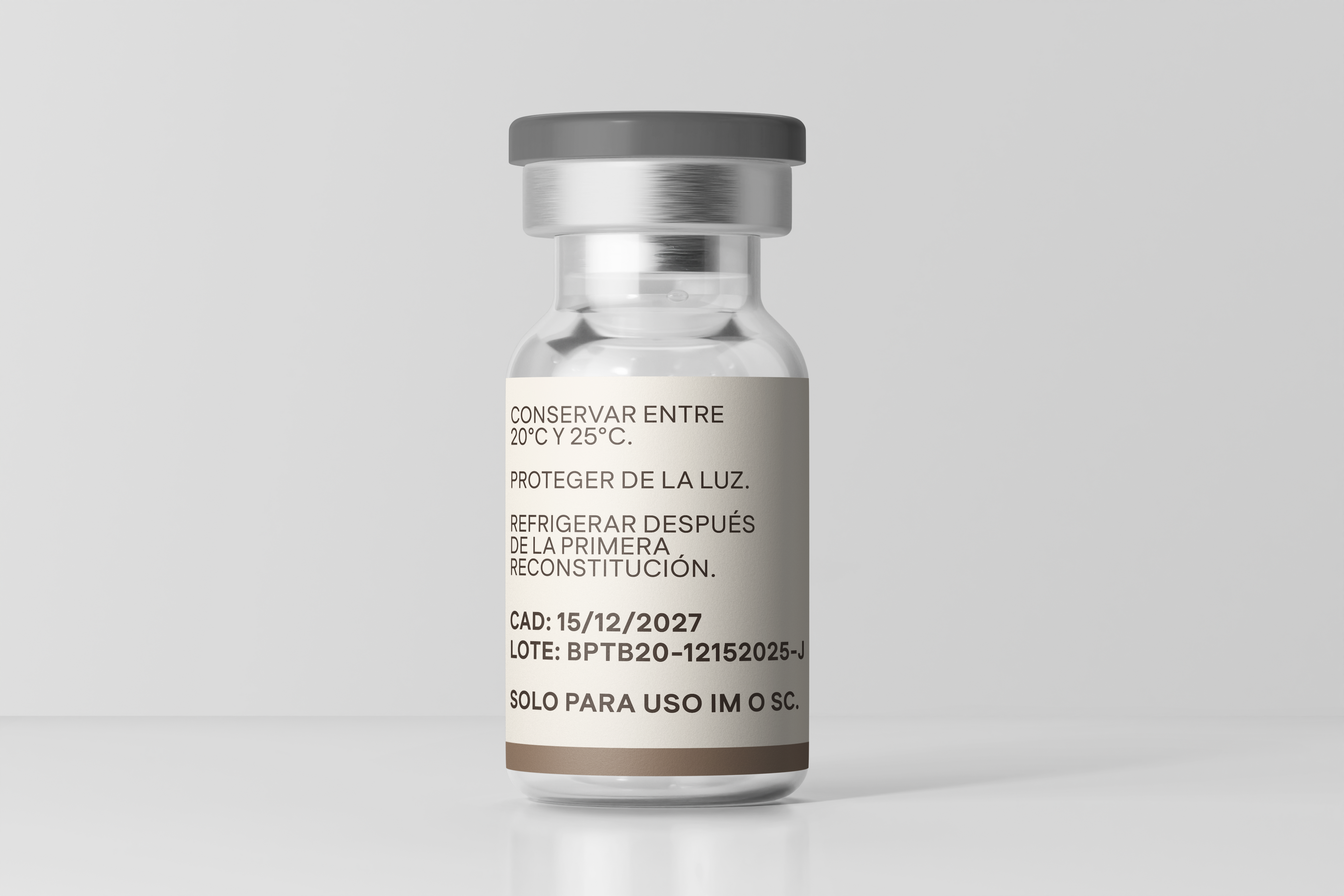 BPC-157