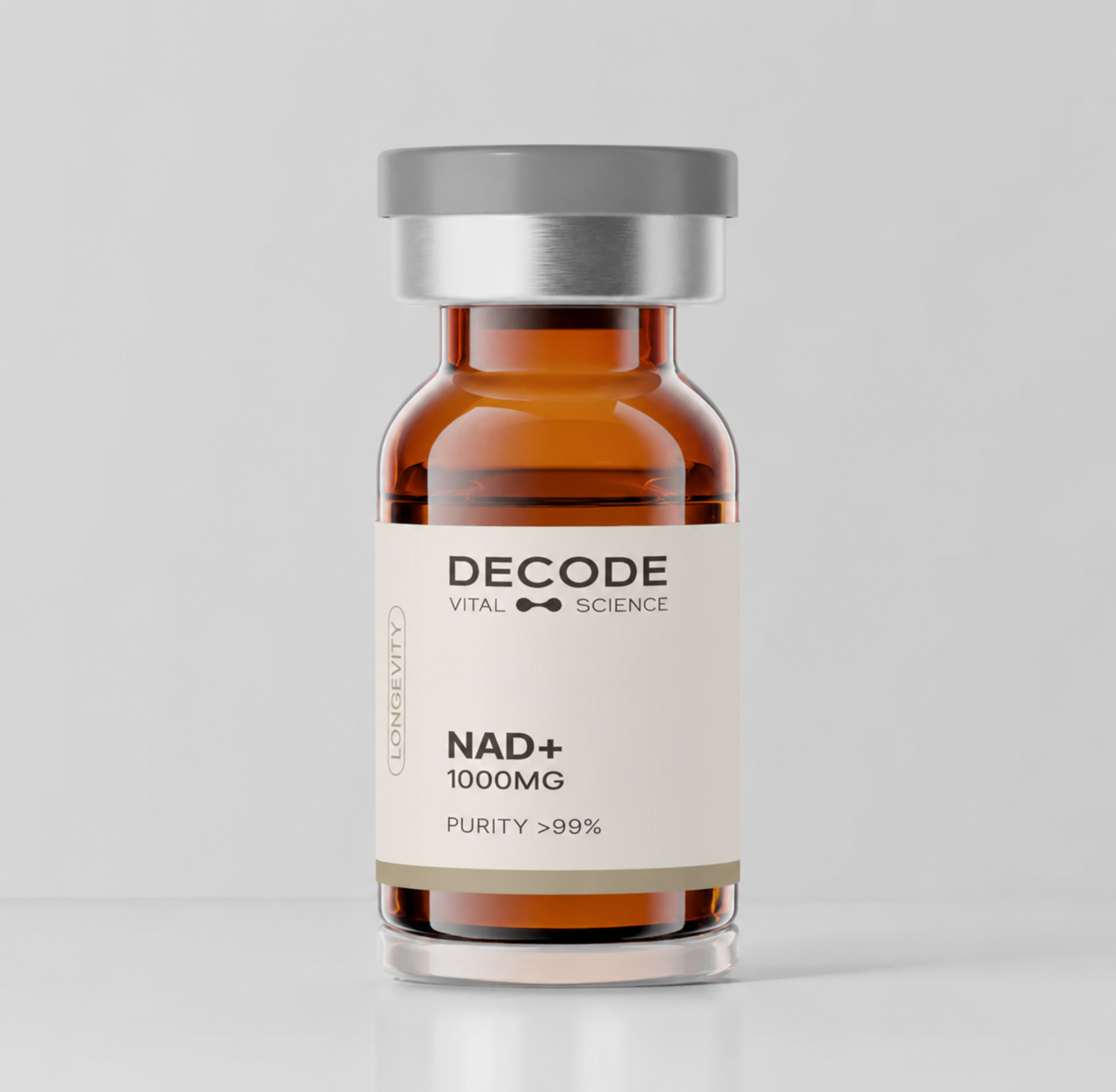 NAD+