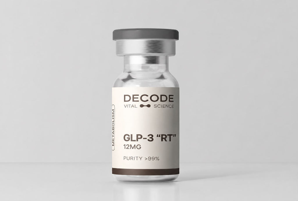 GLP-3RT