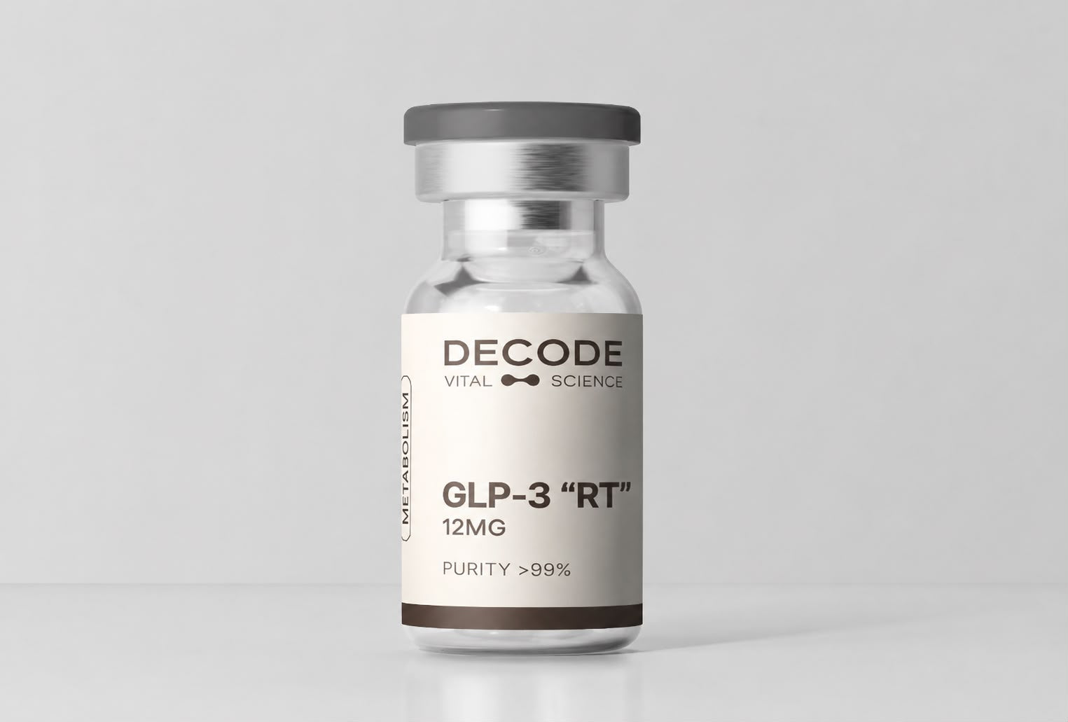 GLP-3RT